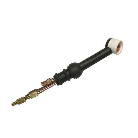 24 Series TIG Torch Water Cooled