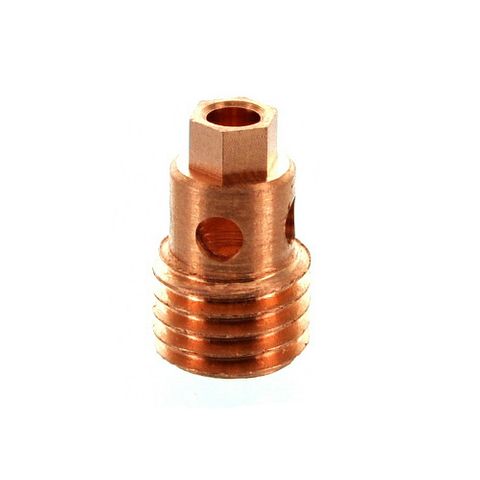 WP24 Collet Body 2.4mm PK5