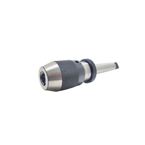 Keyless Drill Chuck MT2 1-16mm