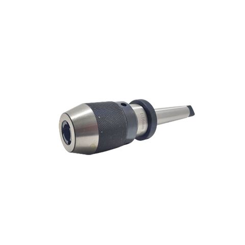 Keyless Drill Chuck MT3 1-16mm