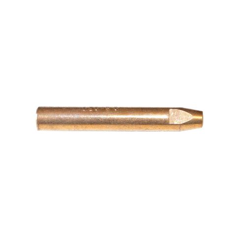 BND Style Long Contact Tips
