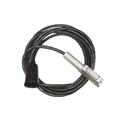 Profax 1150 & 1260 Switch Assemblies