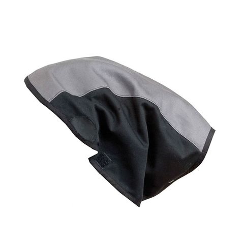 Speedglas 100 & 9000 Head Protection Tecaweld