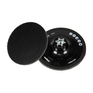 Klingspor Non-Woven Disc Backing Pad 115mm