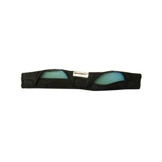 Speedglas Sweatband G5-02, 9100MP, 9002NC & 100 Series PK5