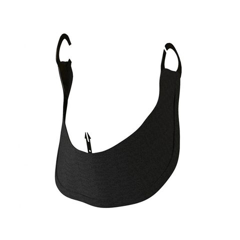 Speedglas 9100 Throat Protection