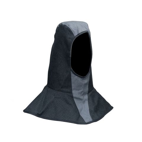 Speedglas Welding Protection Hood Cover Tecaweld
