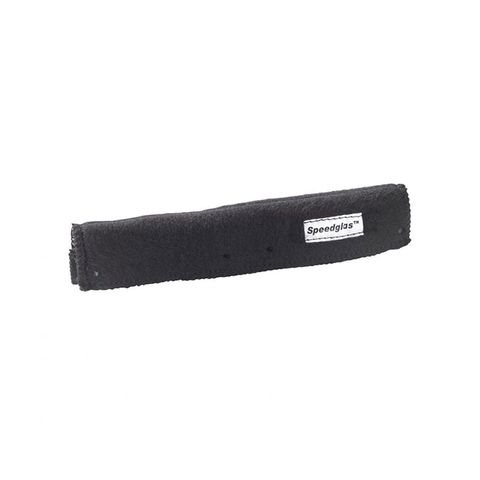 Speedglas Sweatband - G5-01, 9100 FX & 9100 Series PK5