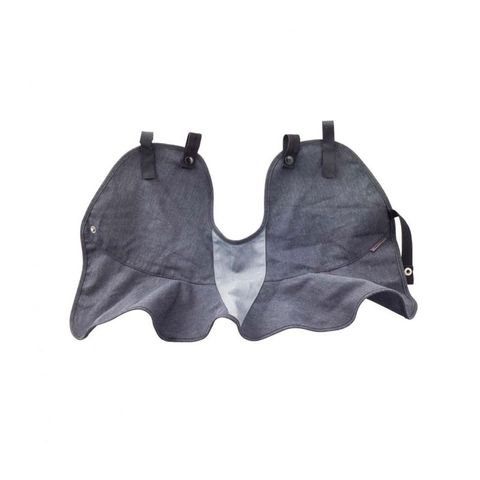 Speedglas G5-02, 100, 9100 MP, 90 Throat Protection Tecaweld