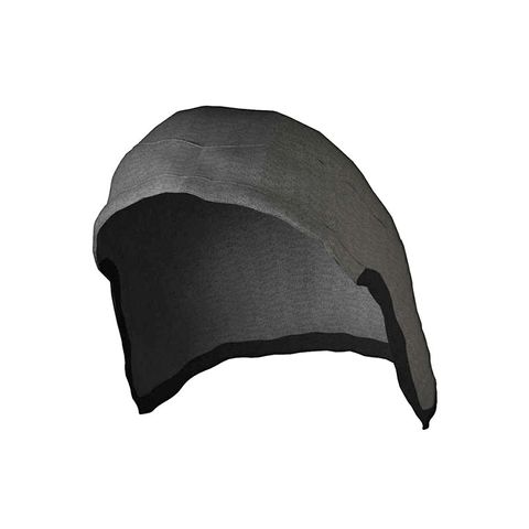 Speedglas 9100 & G5-02 Spark Head Protection