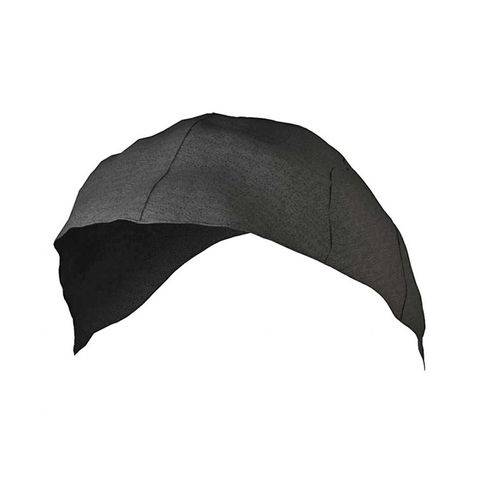 Speedglas 9100 FX Small Head Cover