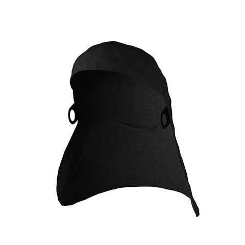 Speedglas 9100 FX Large Head Cover