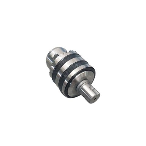 Keyed Drill Chuck 1-13mm with Adaptor