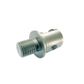 Keyed Drill Chuck 1-13mm with Adaptor