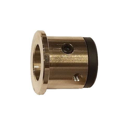 Lightning Torch Body Assembly