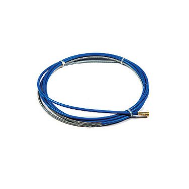 Lightning Flux Core Liner 2.0-2.4mm