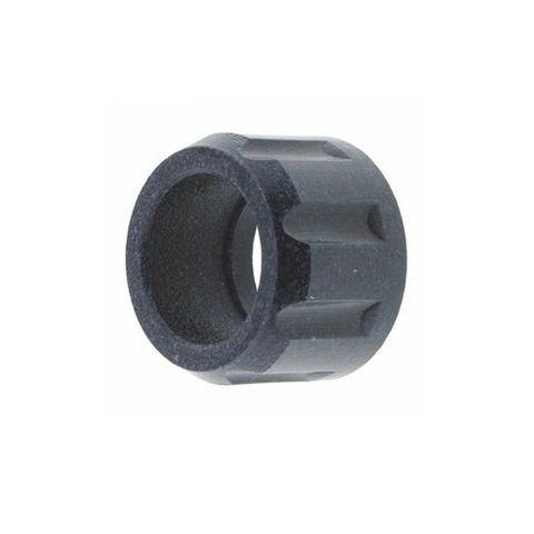 Lightning Torch Shock Washer Heavy Duty