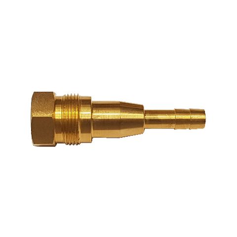 Lightning Connector Cone 400A