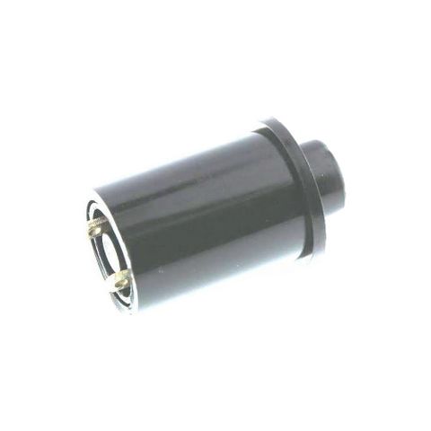 ATTC Torch Handles & Switches