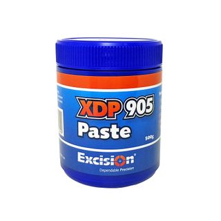 XDP905 Cutting Paste Tub - 500g