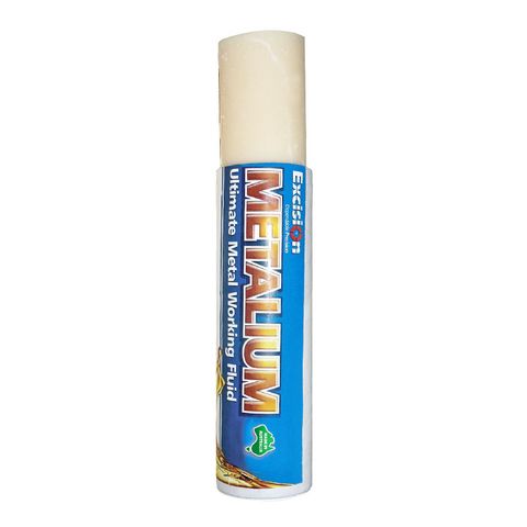 XDP-Alube Aluminium Cutting Wax Stick - 1kg
