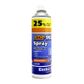 XDP905 Cutting Lubricant Spray 400g