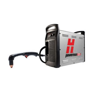 Hypertherm Powermax 125