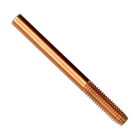 Binzel PP36 Wire Guide for Bent Neck