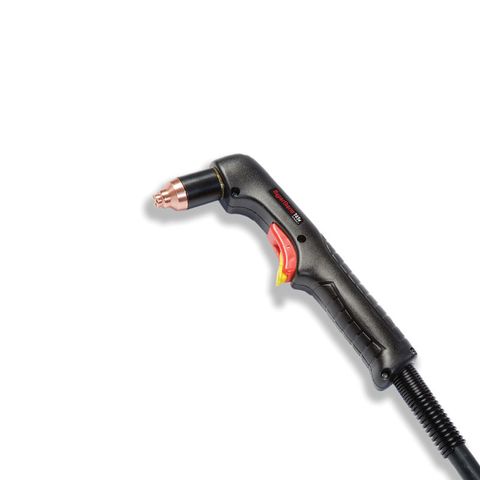 Hypertherm T45V Hand Torch Assembly - 6.1m