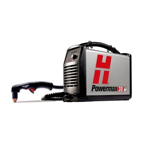 Hypertherm Powermax 30XP