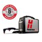 Hypertherm Powermax 30XP