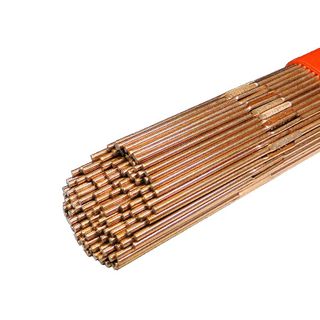 ER90S-B3 Low Alloy TIG Rods 1.6mm 5.0kg