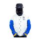 Elliotts Kev Blue XT Welding Gloves