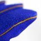 Elliotts Kev Blue XT Welding Gloves