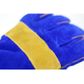 Elliotts Kev Blue XT Welding Gloves