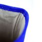 Elliotts Kev Blue XT Welding Gloves