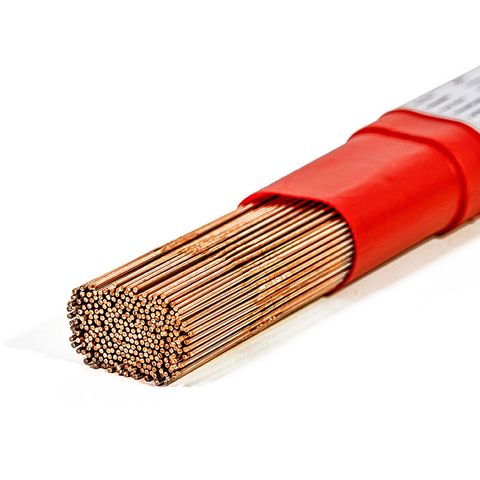 Betaweld ER70S-2 TIG Rods 3.2mm 5kg Pack