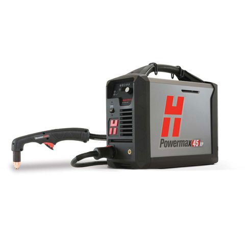 Hypertherm Powermax 45XP 240V