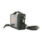 Hypertherm Powermax 45XP 240V