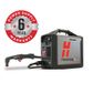 Hypertherm Powermax 45XP 240V