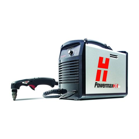 Hypertherm Powermax 30 Air 240V