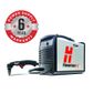 Hypertherm Powermax 30 Air 240V