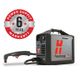 Hypertherm Powermax 45XP 415V CPC