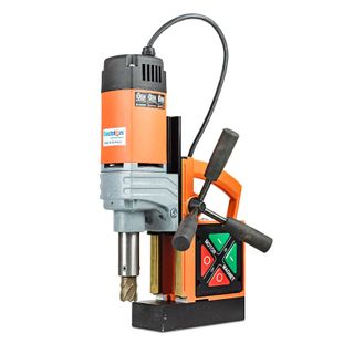 Excision EM40 Magnetic Drill