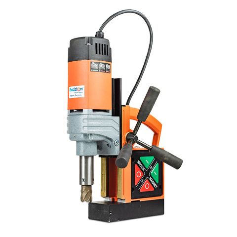 Excision EM40 Magnetic Drill