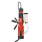 Excision EM40 Magnetic Drill