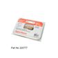 Hypertherm Powermax Copper Plus Electrode PK5