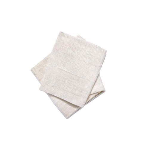 Betaweld Silica Vermiculate Welding Blanket