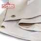 BW900 Silica Vermiculate Welding Blanket 1.7 x 2m