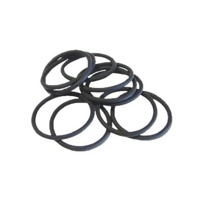 BND 400/500 Torch O-Ring PK10